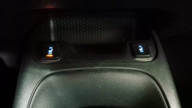 TOYOTA COROLLA TOURING SPORTS 122CV DYNAMIC BUSINESS/1 ERE MAIN/TVA RECUP 