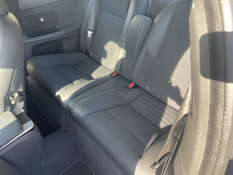 VOLVO C30 1.6D FEELING 2009