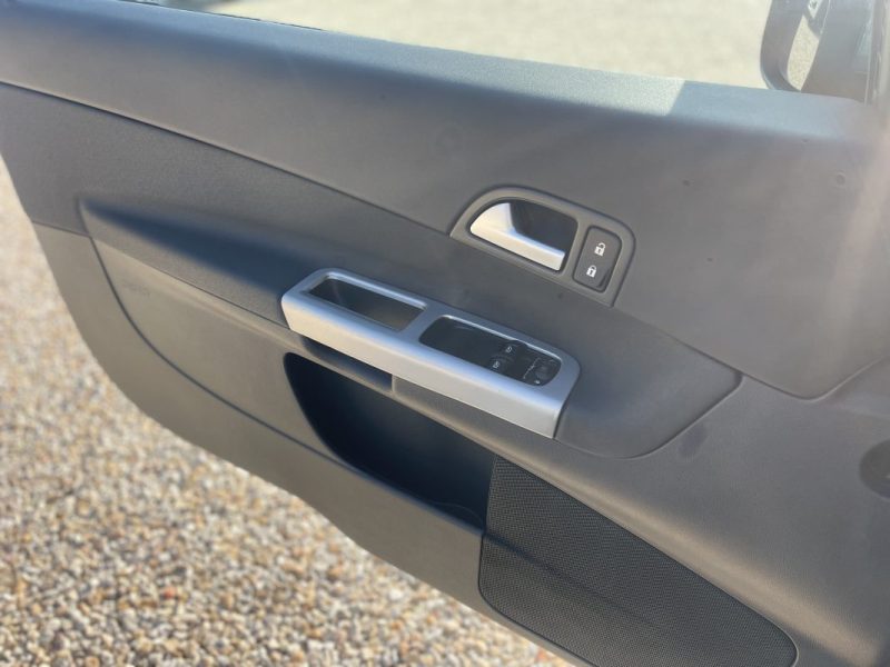 VOLVO C30 1.6D FEELING 2009