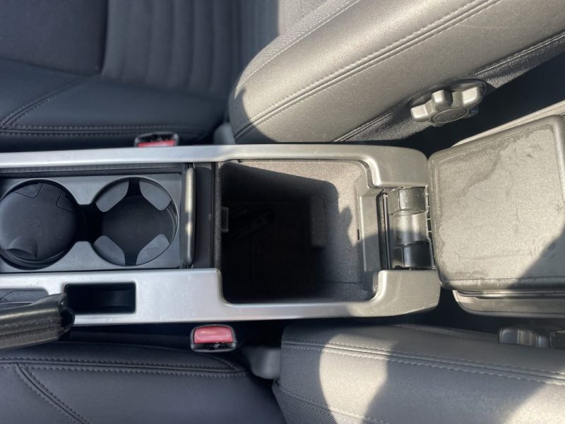 VOLVO C30 1.6D FEELING 2009