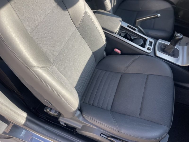 VOLVO C30 1.6 D 110ch 65000 km