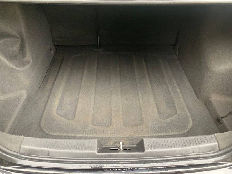 CHEVROLET AVEO 1.3 VCDI95 LTZ S&S 4P 2013 1.3 VCDi95