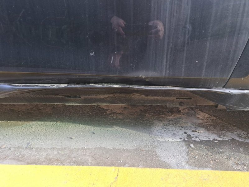 OPEL CORSA 1.2 75CV EDITION ECRAN GPS CAMERA DE RECUL  2023