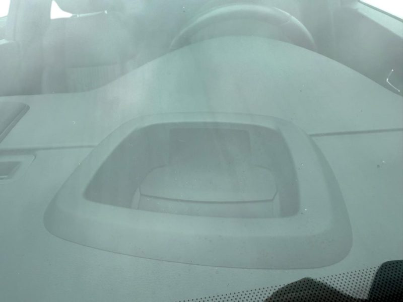 PEUGEOT 508 SW RXH 2.0 HDI 200ch HYBRID4