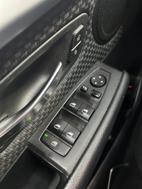 B.M.W. SERIE 2 218DA 150CH LOUNGE 2016