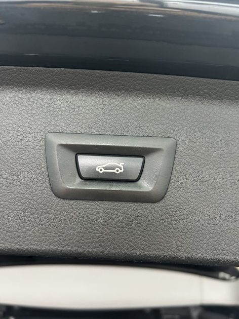 B.M.W. SERIE 2 218DA 150CH LOUNGE 2016