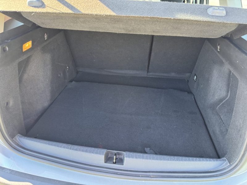 DACIA DUSTER 1.5DCI 115CH CONFORT 4X2 