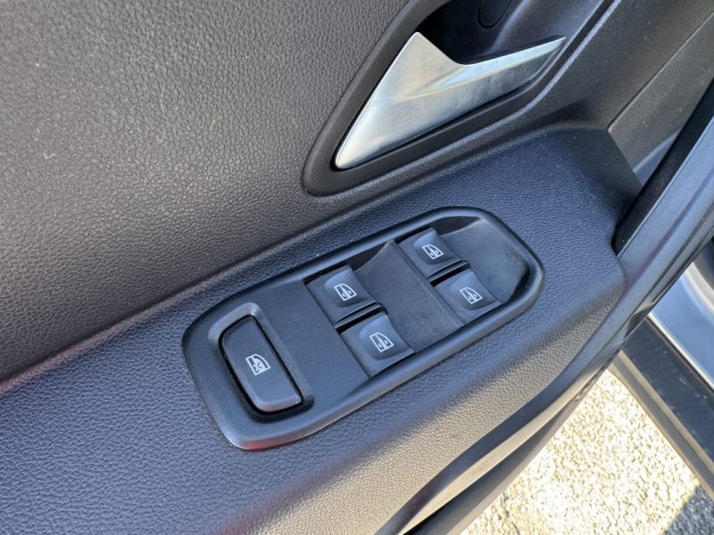 DACIA DUSTER 1.5DCI 115CH CONFORT 4X2 