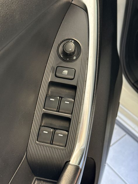 MAZDA CX-5 2.2 Skyactiv-D 175 ch Selection AWD Boite Auto