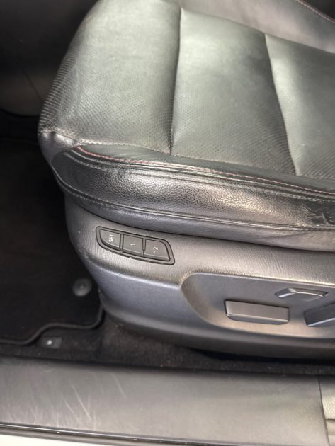 MAZDA CX-5 2.2 Skyactiv-D 175 ch Selection AWD Boite Auto