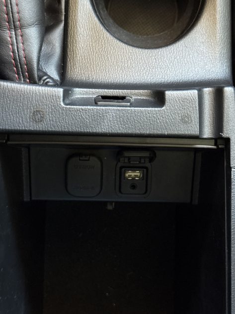 MAZDA CX-5 2.2 Skyactiv-D 175 ch Selection AWD Boite Auto