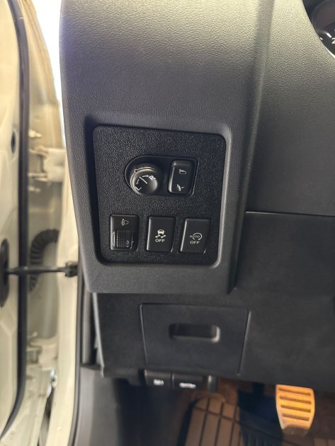 NISSAN QASHQAI+2 1.6 dCi 130 ch Connect Edition ALL-MODE S&S