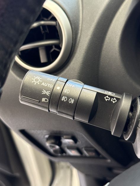 NISSAN QASHQAI+2 1.6 dCi 130 ch Connect Edition ALL-MODE S&S