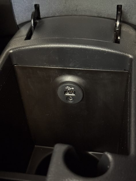 NISSAN QASHQAI+2 1.6 dCi 130 ch Connect Edition ALL-MODE S&S