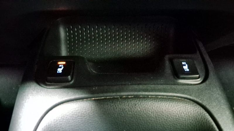 TOYOTA COROLLA BERLINE 122CV DYNAMIC BUSINESS 2022