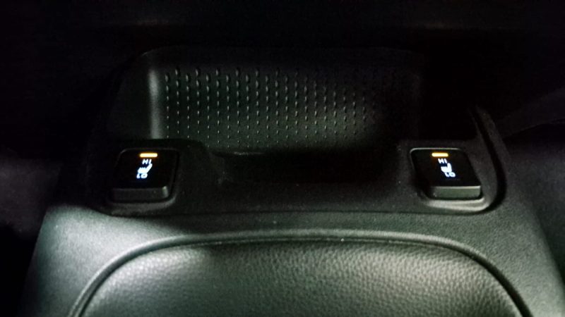 TOYOTA COROLLA TOURING SPORTS 122CV DYNAMIC BUSINESS/1 ERE MAIN/TVA RECUP 