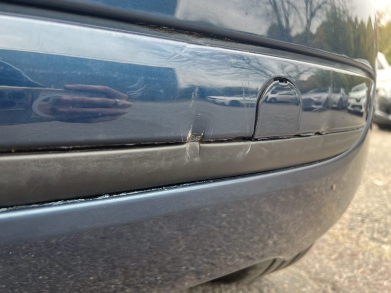 FIAT 500 1.2 8V 69CH S 