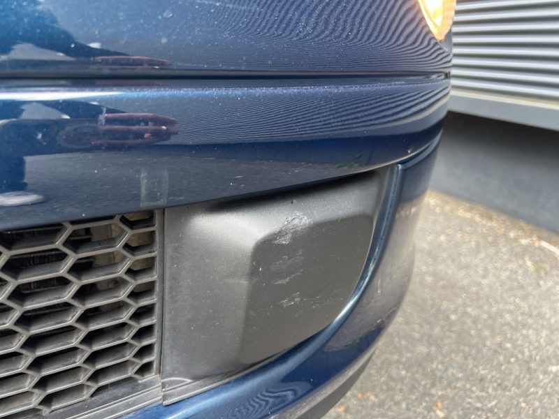 FIAT 500 1.2 8V 69CH S 