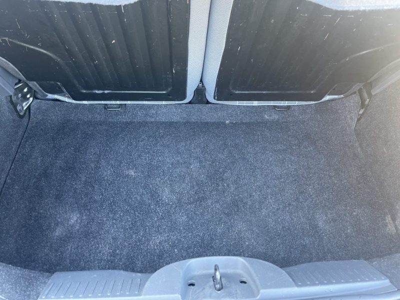 FIAT 500 LOUNGE 1.2 69CV CT OK TOIT PANO CLIM 