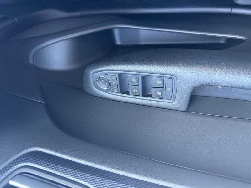 RENAULT ARKANA E-TECH 1.6 E-TECH HYBRIDE 145CH ÉVOLUTION  2023