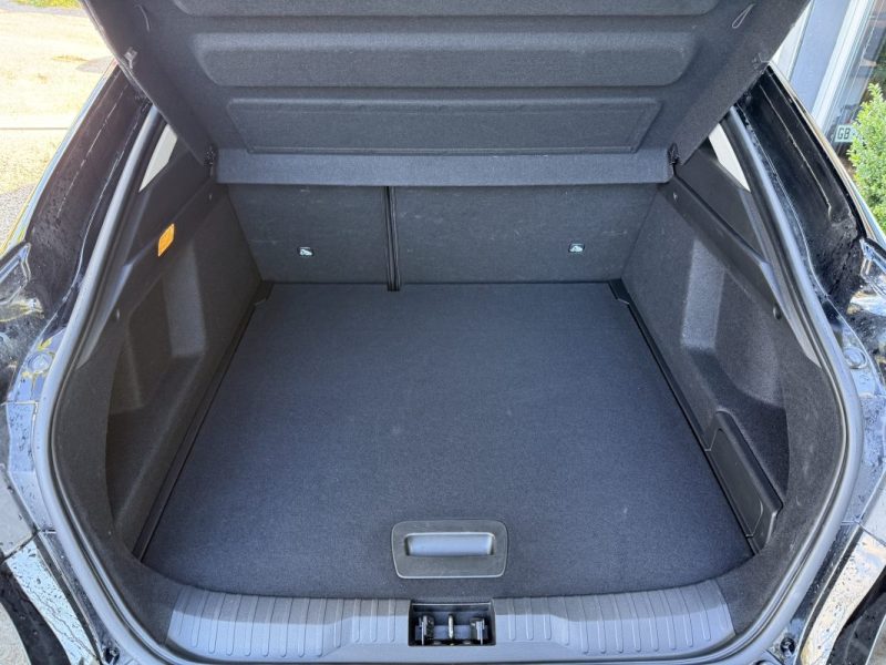 RENAULT ARKANA E-TECH 1.6 E-TECH HYBRIDE 145CH ÉVOLUTION  2023