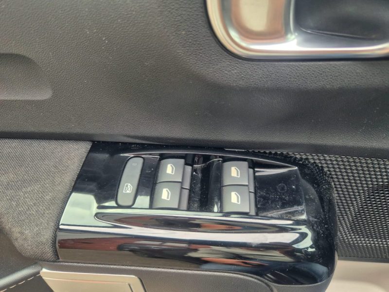 CITROEN C3 1.2 PURETECH 110CH S&S SHINE 120-123G 2023