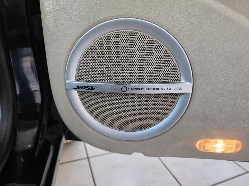 RENAULT MEGANE SCENIC 1.6 DCI 130CH  INITIALE ANNEE 2013 223000KM