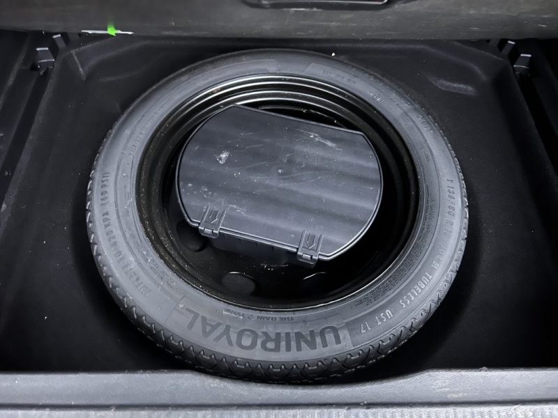 CITROEN C5 SHINE 1.5 BLUE HDI 130 Cv EAT8 TOIT OUVRANT APPLE CARPLAY & ANDROID - GARANTIE 1 AN