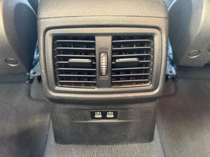 B.M.W. X1 SDRIVE 16D 116CH  Business Design