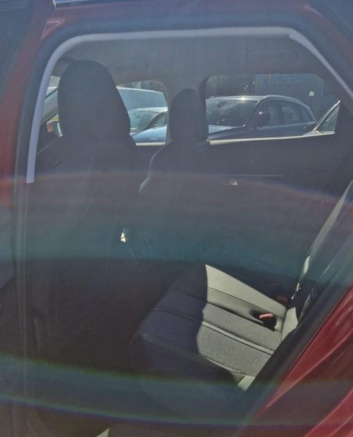 PEUGEOT 3008 1.2 PURETECH 130CH ALLURE S&S EAT6 2017