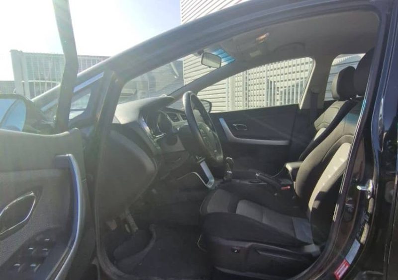 KIA CEE-D 1.6 GDI 135CH ACTIVE 2015