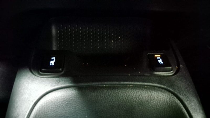 TOYOTA COROLLA BERLINE 122CV DYNAMIC BUSINESS/1 ERE MAIN/TVA RECUP 