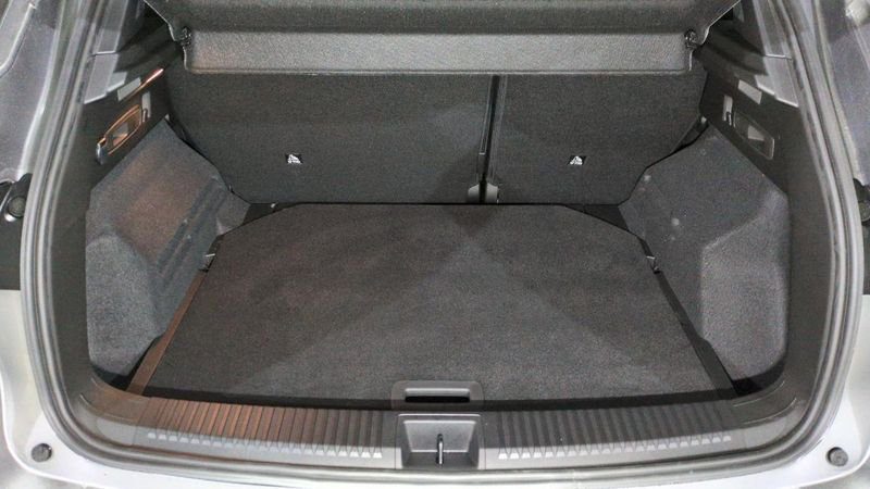 Renault Austral nouveau Full hybrid e-tech 200 ch techno + pack famille