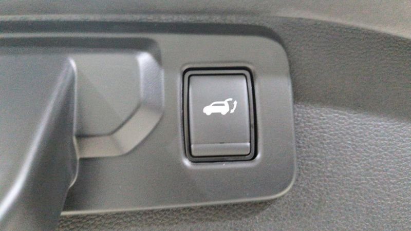 Renault Austral nouveau Full hybrid e-tech 200 ch techno + pack famille