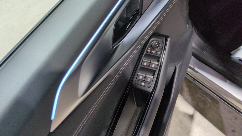 Renault Austral nouveau Full hybrid e-tech 200 ch techno + pack famille