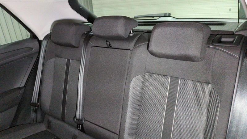 Volkswagen T-Roc 2.0 tdi 150 start/stop dsg7 life plus + jantes 17 + sieges chauffants