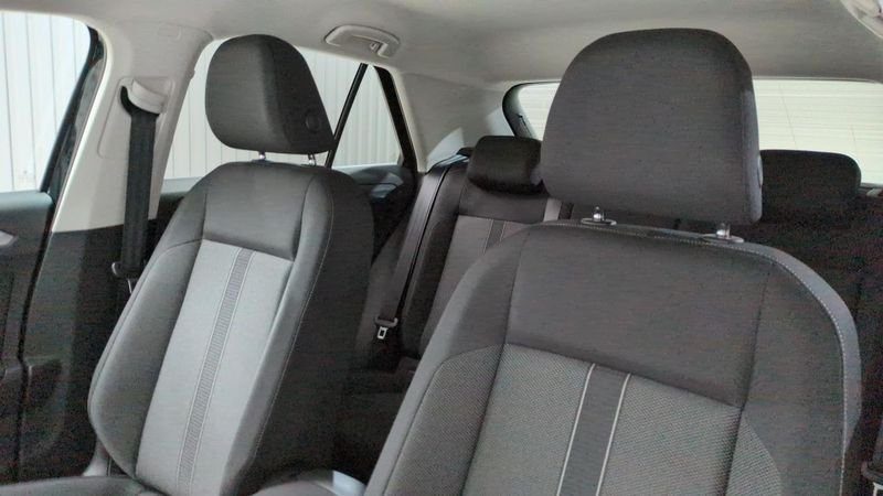 Volkswagen T-Roc 2.0 tdi 150 start/stop dsg7 life plus + jantes 17 + sieges chauffants