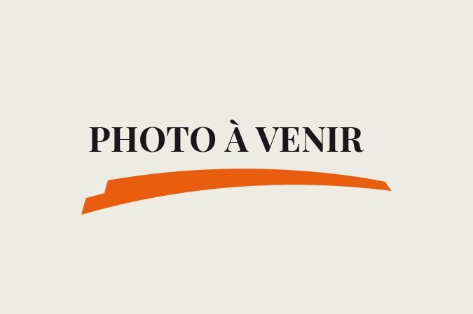 VOLKSWAGEN POLO TDI 70 TREND 2008