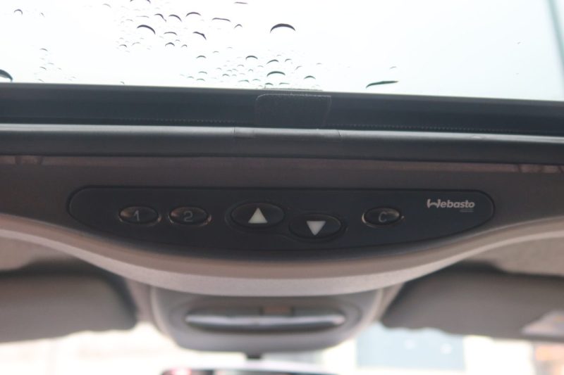 RENAULT CLIO AUTHENTIQUE 1.2 2002