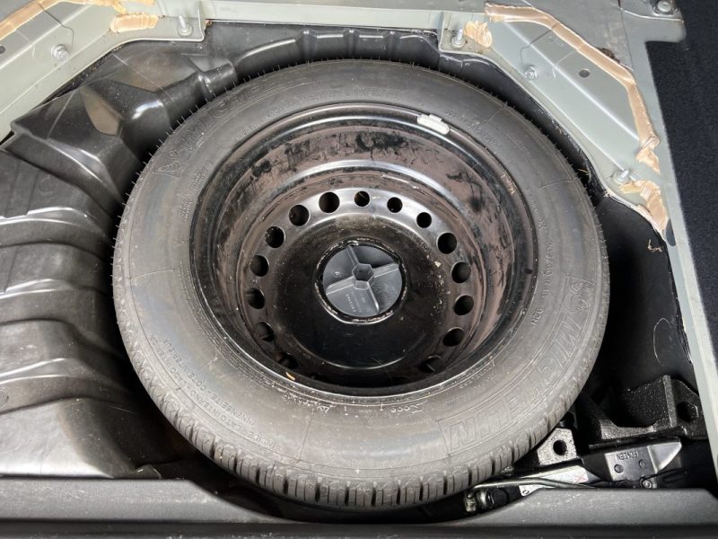 RENAULT SCENIC 3 III 1.5 Dci 110 Cv BOITE AUTOMATIQUE / GPS TOMTOM CRIT AIR 2 - GARANTIE 1 AN