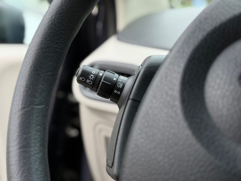 Renault Modus 1.4 16V 98 ch  Confort Clim Expression / 1ère main / Clim / Révisée & Garantie 6 mois.