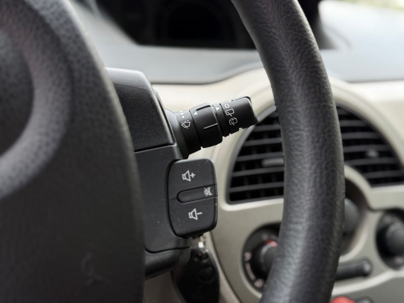 Renault Modus 1.4 16V 98 ch  Confort Clim Expression / 1ère main / Clim / Révisée & Garantie 6 mois.