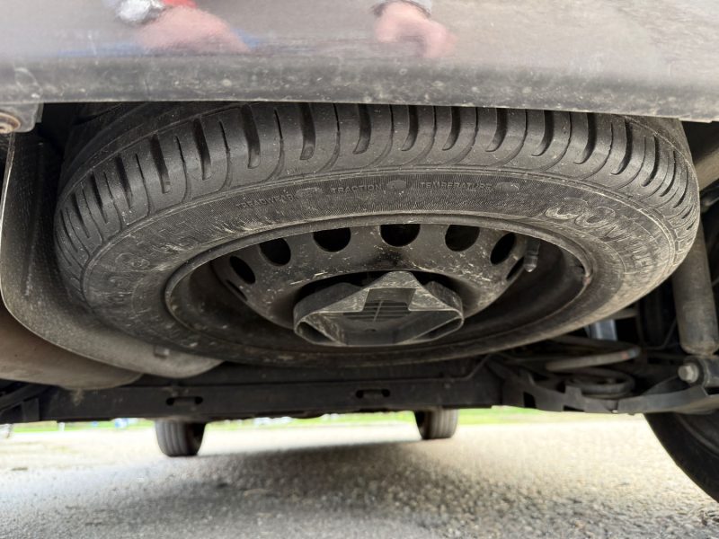 Renault Modus 1.4 16V 98 ch  Confort Clim Expression / 1ère main / Clim / Révisée & Garantie 6 mois.