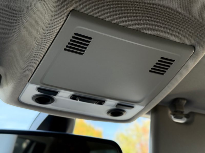 B.M.W. SERIE 3 SW TOURING 318D 143 CH CONFORT 