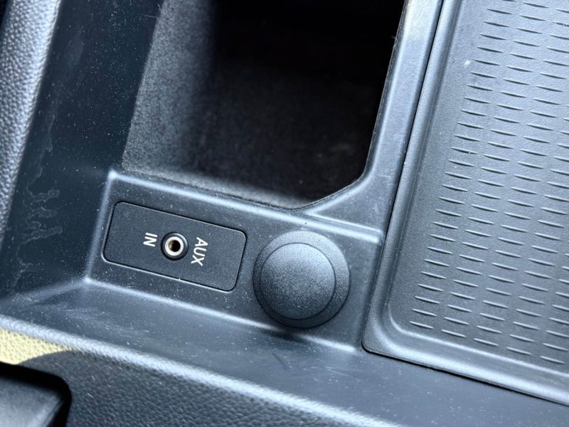 B.M.W. SERIE 3 SW TOURING 318D 143 CH CONFORT 