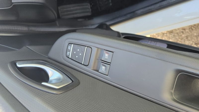 RENAULT CLIO 0.9 TCE 75 CV 2018