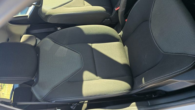 RENAULT CLIO 0.9 TCE 75 CV 2018