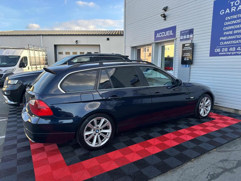 BMW 325I TOURING SERIE 3 PACK SPORT 