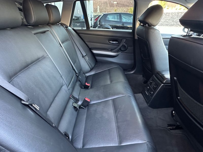 BMW 325I TOURING SERIE 3 PACK SPORT 