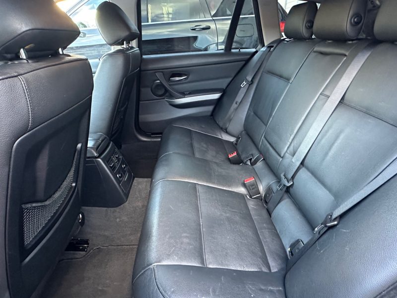 BMW 325I TOURING SERIE 3 PACK SPORT 